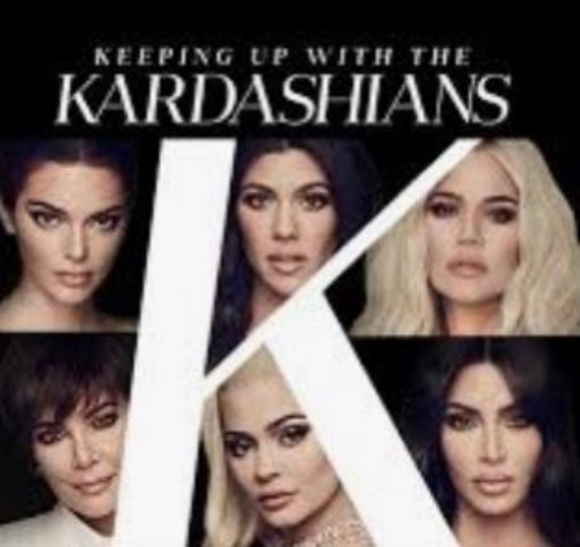 Meet your Posher, Summer - Picture 1 of 1